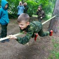 Photo 09